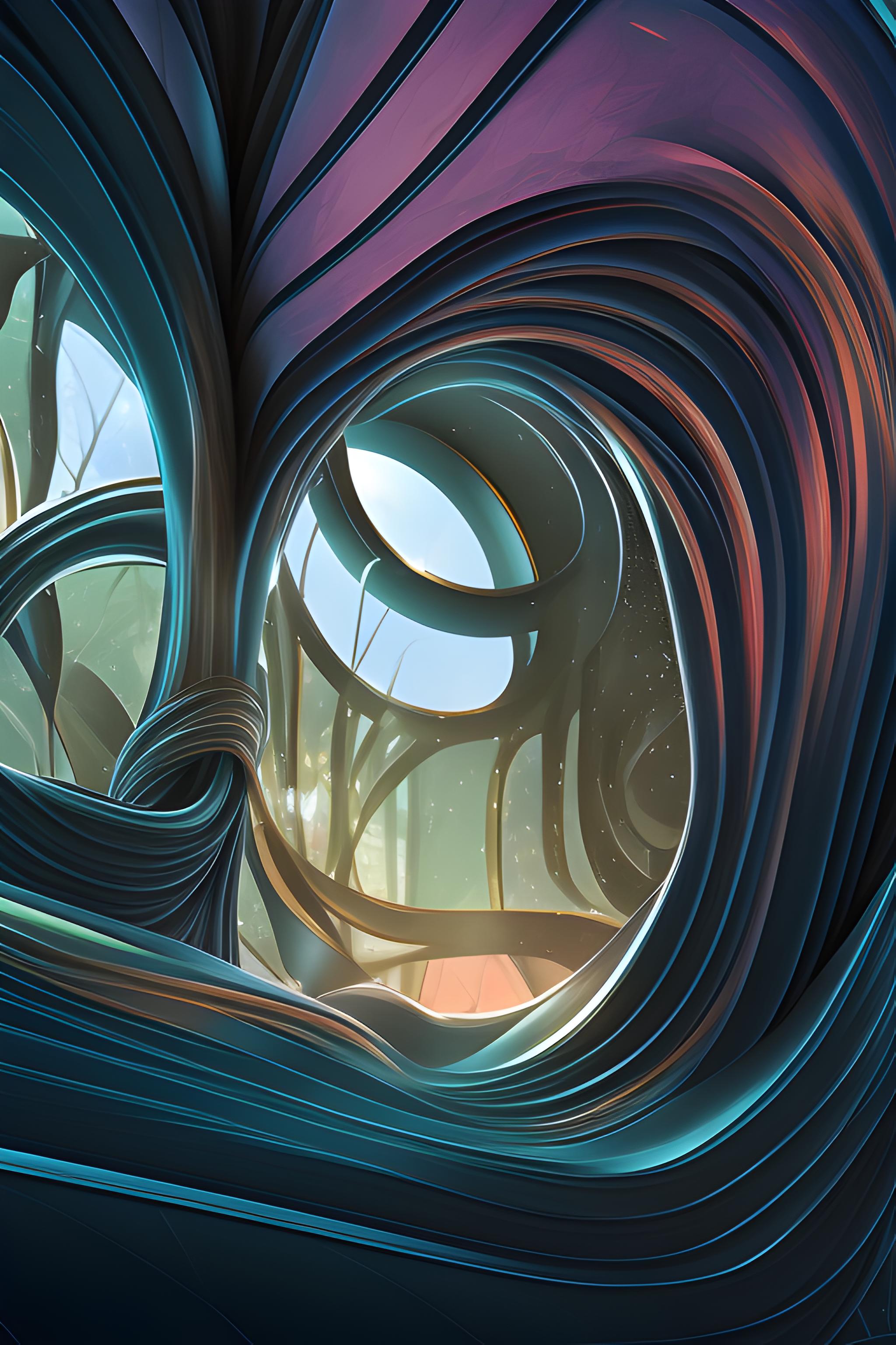 سكس مصري سكس فيديو مفتوح